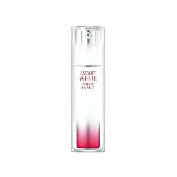 ASTALIFT White Essence Infilt 30ml
