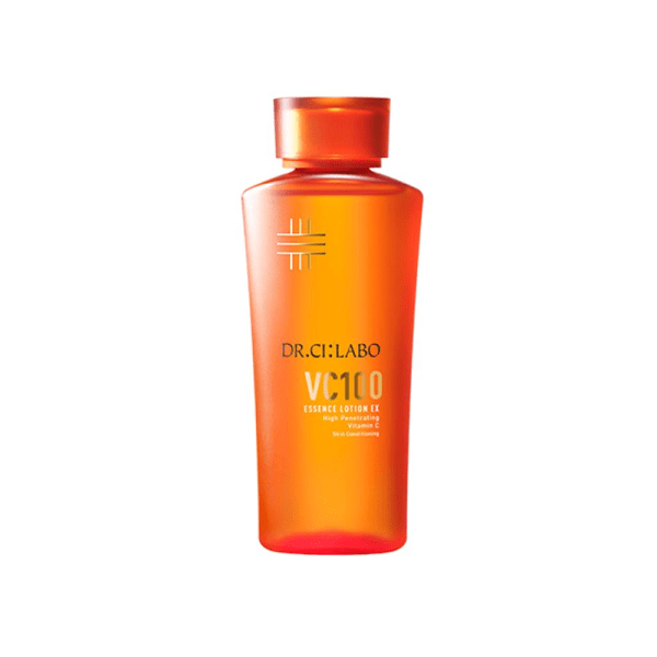 Dr.Ci:Labo VC100 Essence Lotion EX 150ml