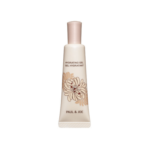 PAUL & JOE Hydrating Primer Essence Gel 30ml