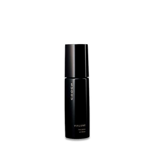 SUQQU Vialume The Serum 50mL