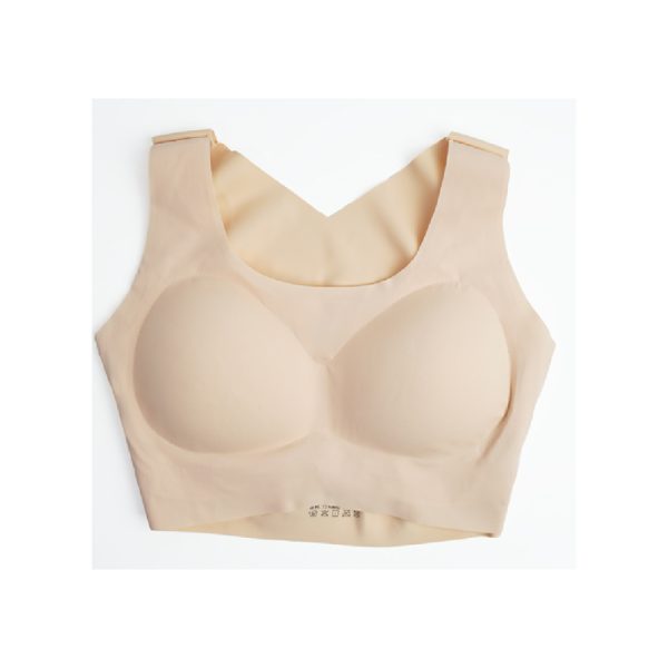 Breastfeeding Correction Bra M 155/80