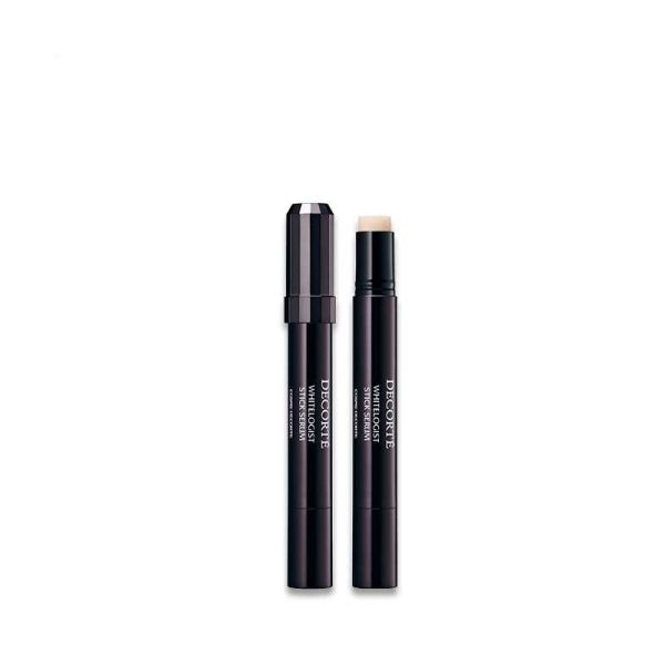 COSME DECORTÉ Whiteologist Stick Serum 4 g