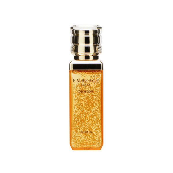 ALBION EXCIA Embeage DIOFONS Serum 40 ml