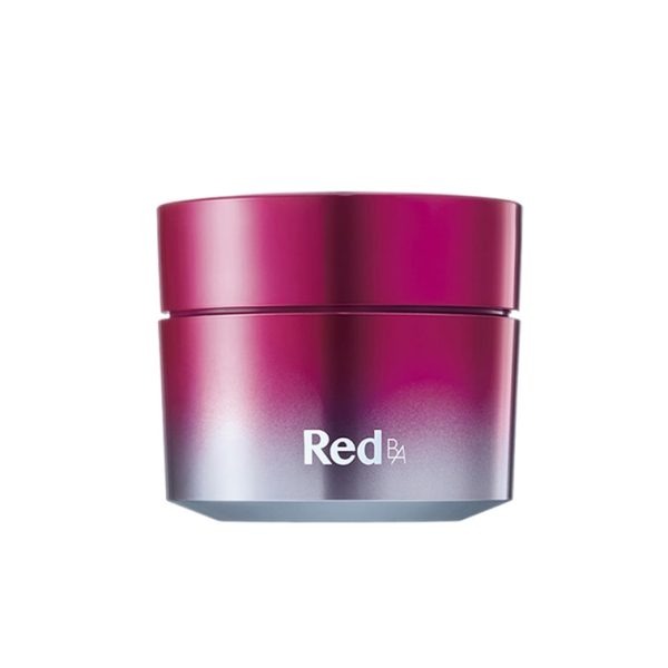 POLA Red B.A Contour Tension Mask 85g