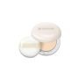 D-PROGRAM Puff For Medicated Airy Skin Care Veil