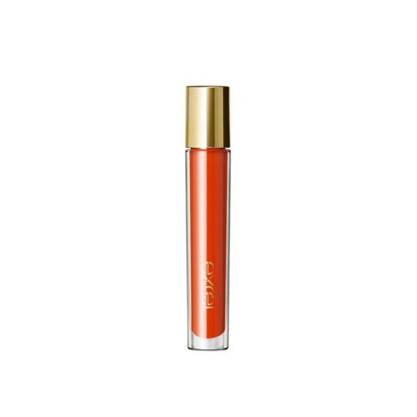EXCEL Hydrating Long-Wear Plumping Glossy Lip Tint – Multiple Shades