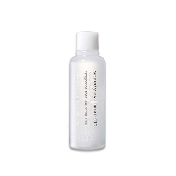 Ettusais Speedy Eye Make Off Makeup Remover 100ml