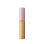 WHOMEE Liquid Concealer (Orange Brown)