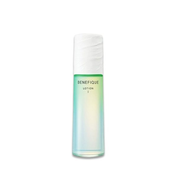 BENEFIQUE Deuce Lotion I 200ml