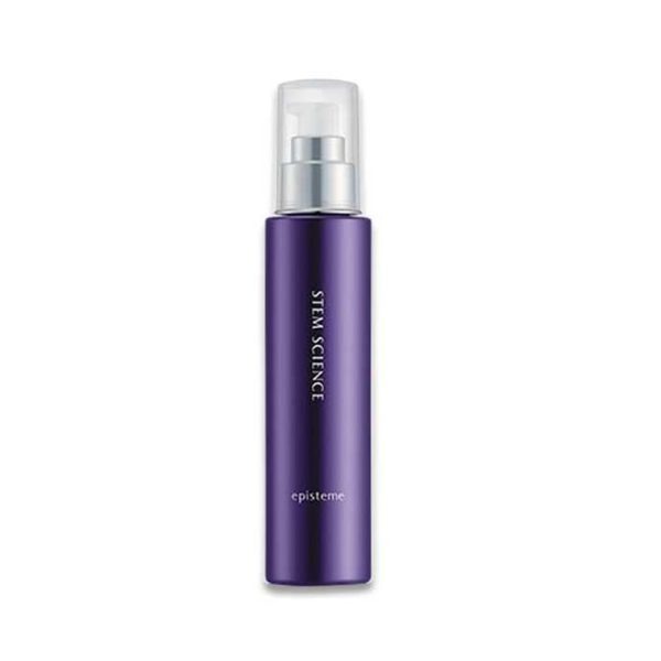 EPISTEME Stem Science Wash 140ml