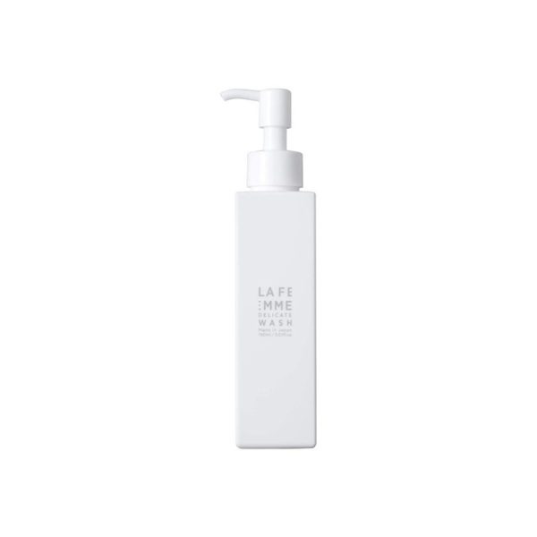 MAMA’S CARE Feminine Gentle Wash Safe for Pregnancy 150ml