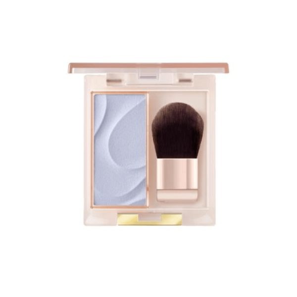 EXCEL Seamless Tone Blush 3g