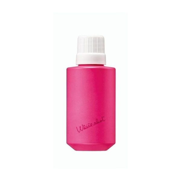 POLA White Shot CXS Whitening Essence 50ml