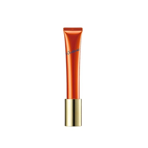 POLA New Wrinkle Shot Anti-Wrinkle Essence 20g