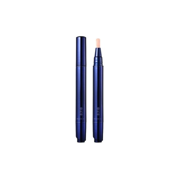 SEKKISEI Miyabi Concealer