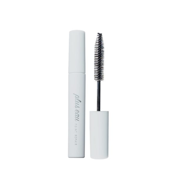 Plus Eau Point Repair Hair Smoothing Mascara 10 mL