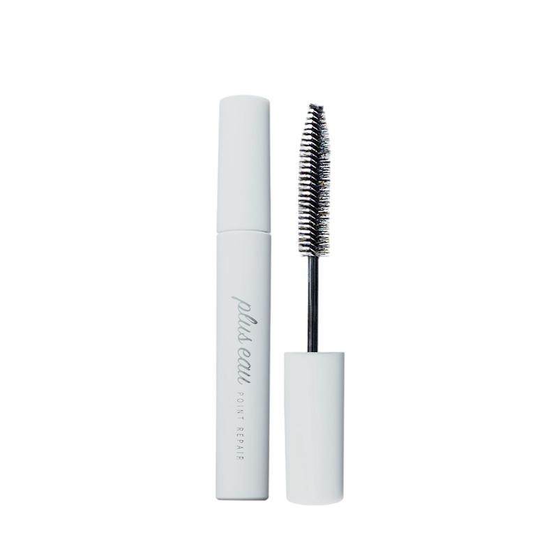 Plus Eau Point Repair Hair Smoothing Mascara 10 mL