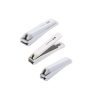 KAI 119 Series Nail-Clippers 001