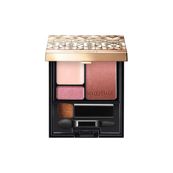 MAQUILLAGE Dramatic Styling Eyes 4g