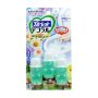 KOBAYASHI Bluelet Decoral AIr Freshener (Multiple Scents Available)<span> - </span>Forest floral