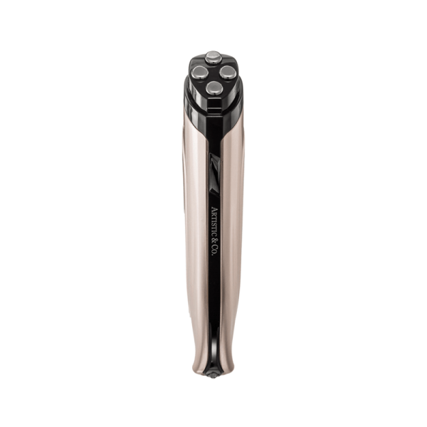 ARTISTIC&CO Miss.ArrivoThe Vegas 2 Eye Beauty Instrument