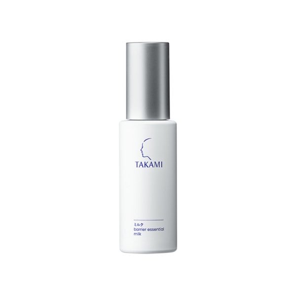 TAKAMI Barrier Essence Milk 60ml