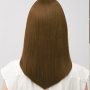 HOYU CIELO Hair Color EX Cream  80g<span> - </span>6DarkBrown