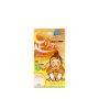 NAKAMURA  Detox Foot Patch Ginger 30 sheets/Box  Multiple Variants Available  255g<span> - </span>Ginger