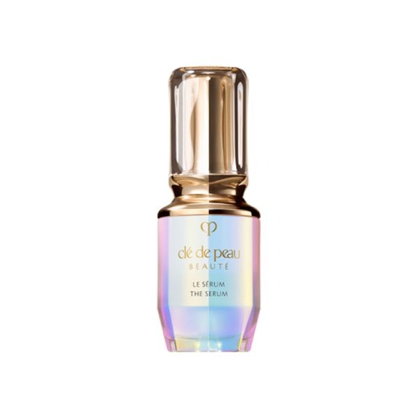 CPB Skin  facial Essence 30ml