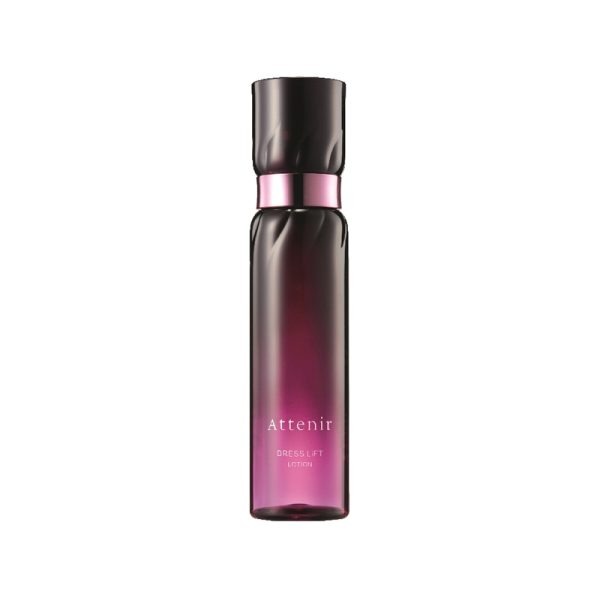 ATTENIR Athenia Dress Lift Lotion 150ml