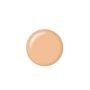 CHIFURE Concealer 6g SPF18/PA++<span> - </span>2
