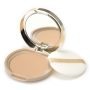 CANMAKE Marshmallow Finish Powder Compact 10g – Multiple Shades Available<span> - </span>MB
