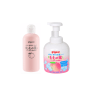PIGEON Peach Leaf Lotion 200 mL