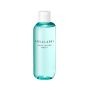 AQUA LABEL Amino Acid Moisturizing Lotion Refreshing / Moist 220ml<span> - </span>Refreshing and Moist