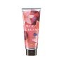 KRACIE Aroma Resort Body Cream