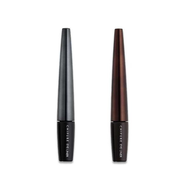 CHIFURE Liquid Eyeliner S