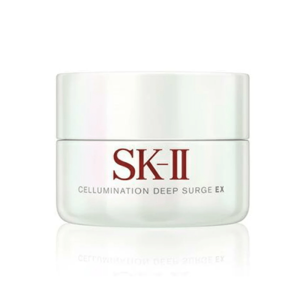 SK-II Cellumination Deep Surge EX 50ml