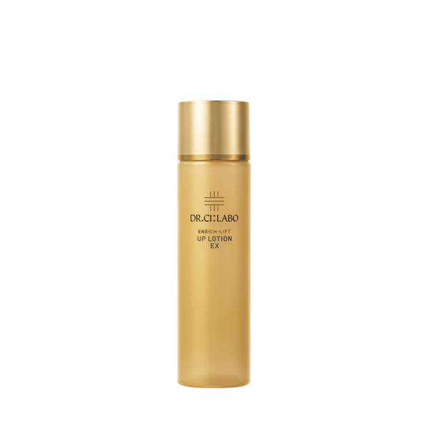 Dr.Ci:Labo Enrich Lift UP Lotion