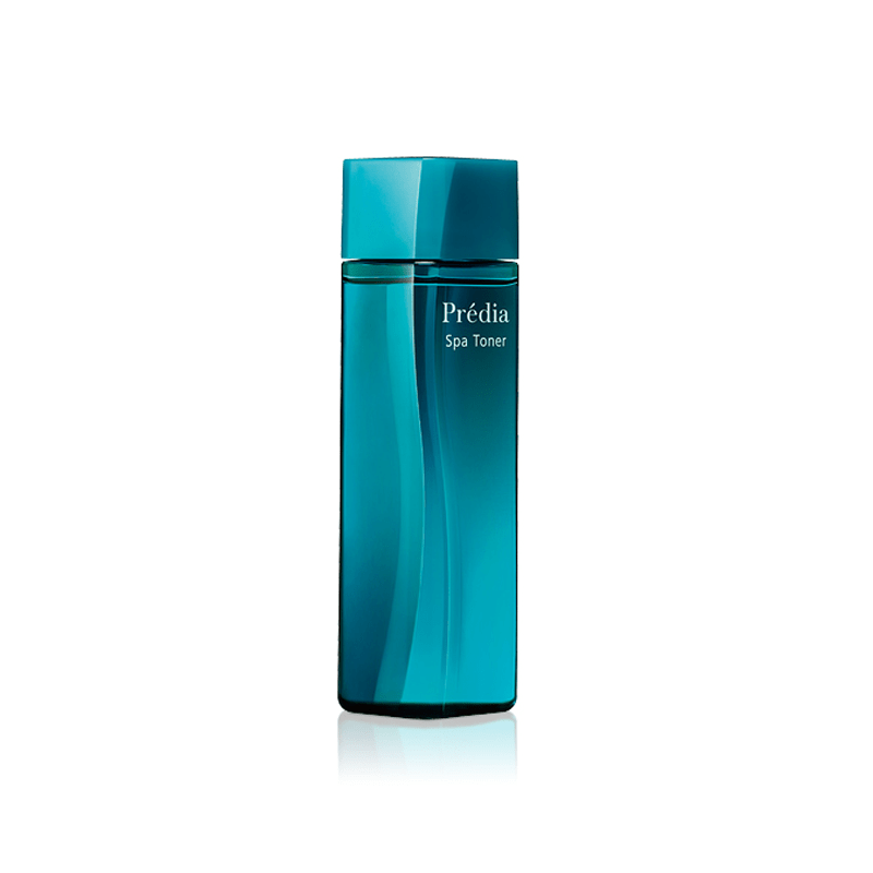 KOSE Predia Spa Toner 150mL