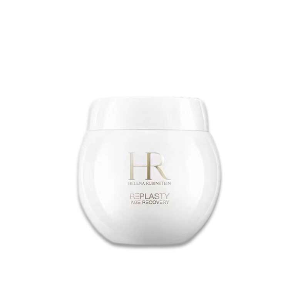 Helena rubinstein Replasty Age Recovery Day Cream 50ml