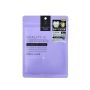 QUALITY 1st Exosome Brightening & Repair Face Mask 7 Sheets