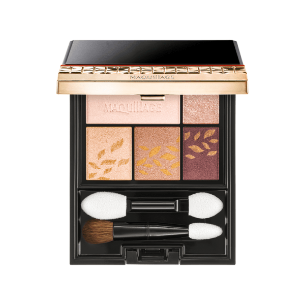 MAQuillAGE Dramatic Styling Eyes Eyeshadow