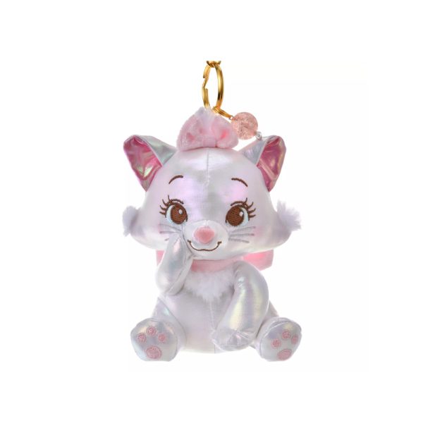 Disney dream aurora series plush pendant a variety of optional