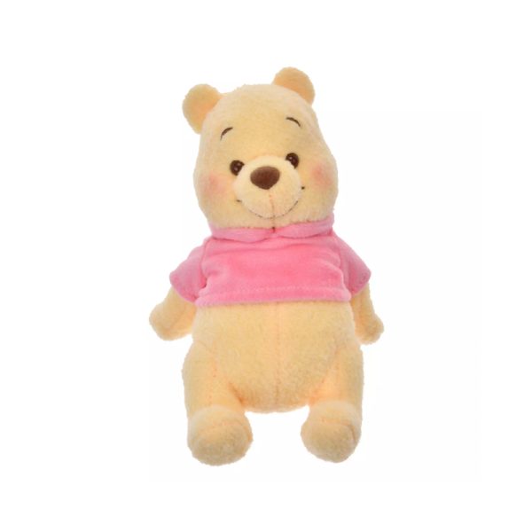 Disney daydream series doll pendant key chain designs available