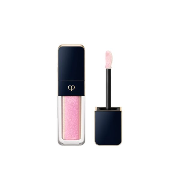 Clé de Peau Beauté Sparkling Cream Lipstick 7.5 g