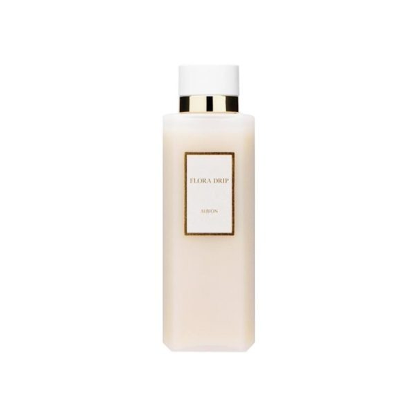 ALBION Albion Flora Drip s / 160ml/80ml