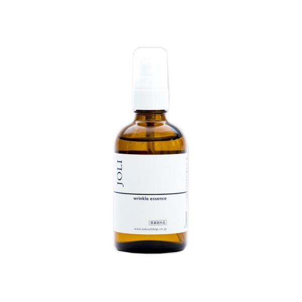 JOLI medicinal anti-wrinkle whitening essence 105ml