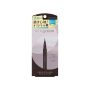 KINGDOM  Liquid Eyeliner R1 Natural Available in multiple colors