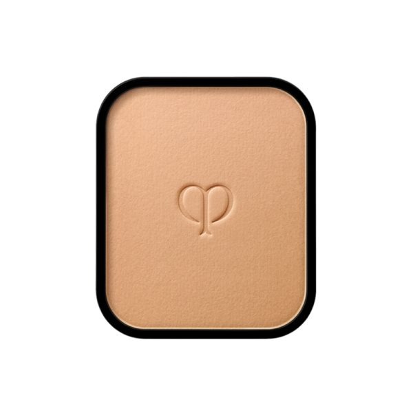 CPB Radiant Pressed Powder OC20 Refill 8g