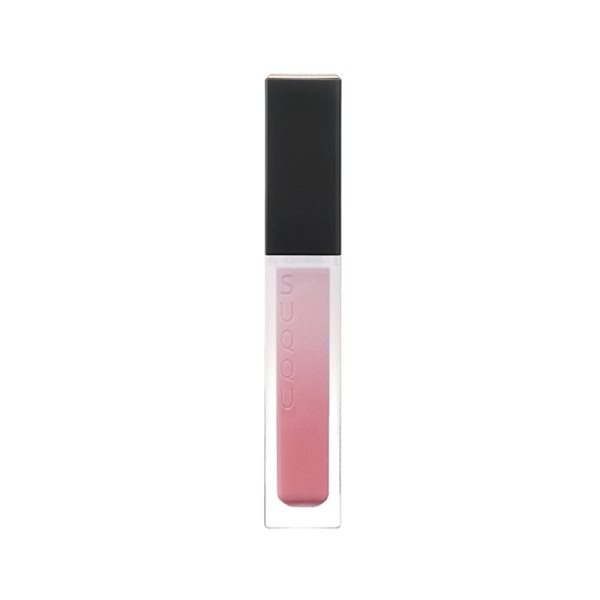 SUQQU Tinted Treatment Lip Balm 06 Fresh Bloom